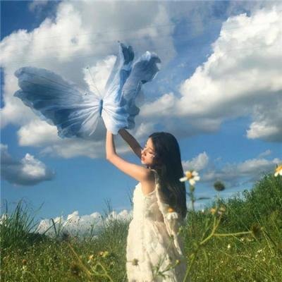 马克斯与拾荒者