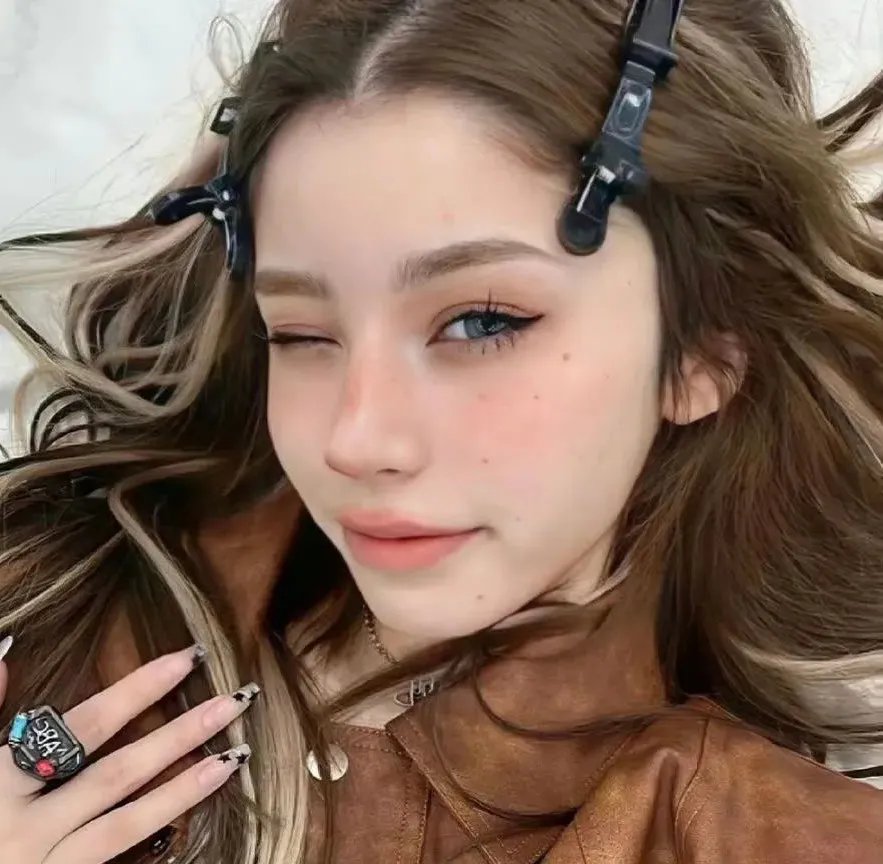 科克维尔的奇迹