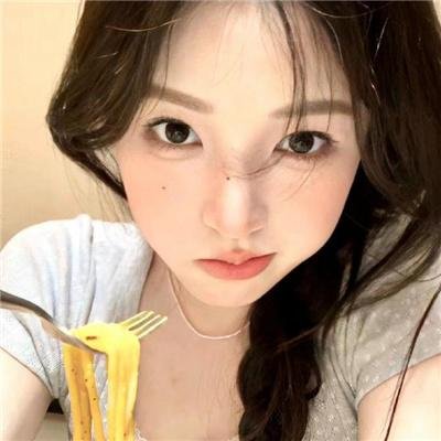 黑夜如潮