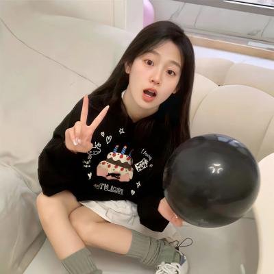 妖夜传说