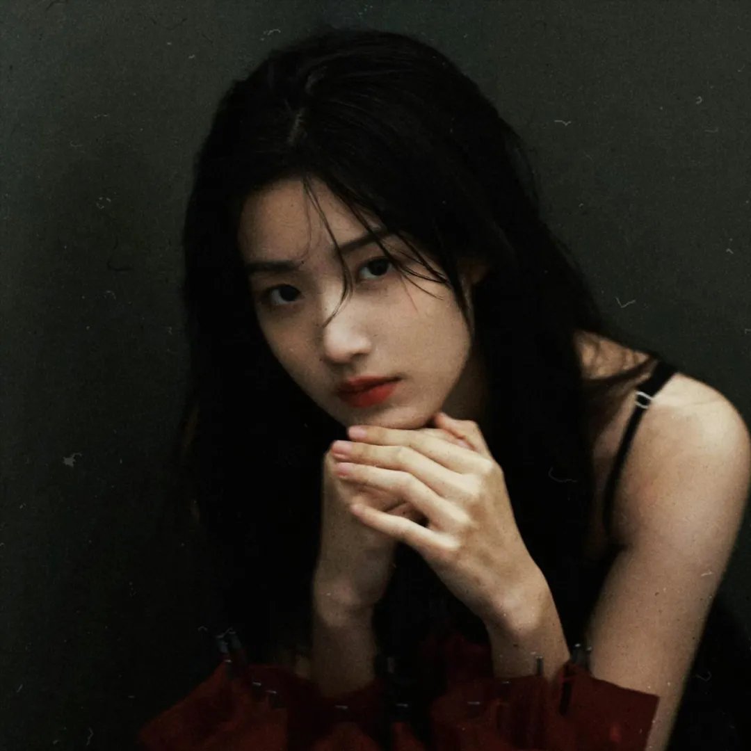 情挑淑女心