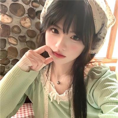 利普曼