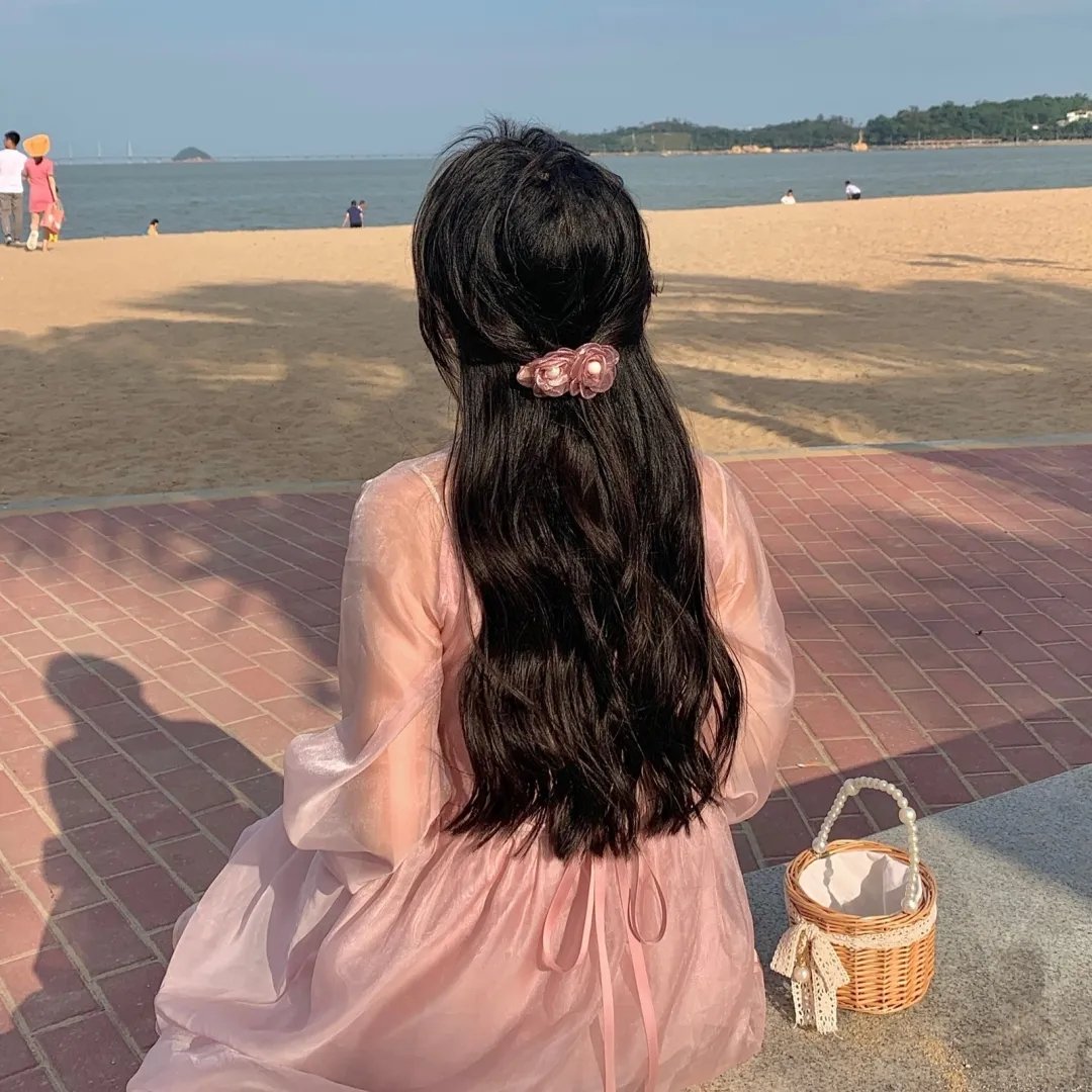 克丽丝的噩梦