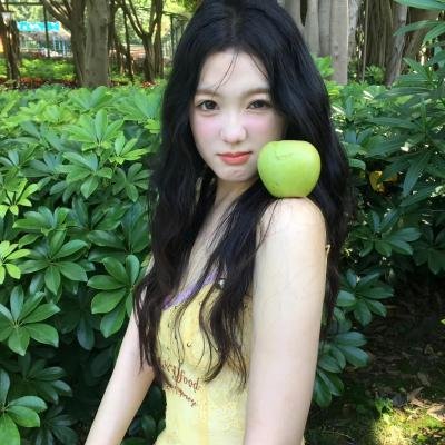 电影大片