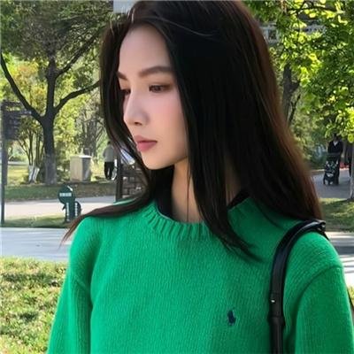 霹雳修女