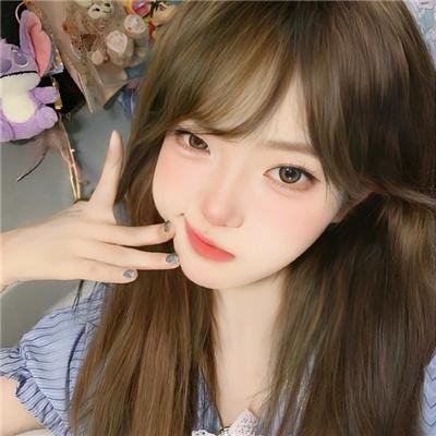 大剑客查禄