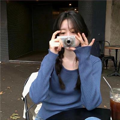 突变末日