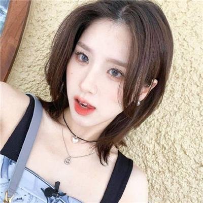 犹豫不决的时刻