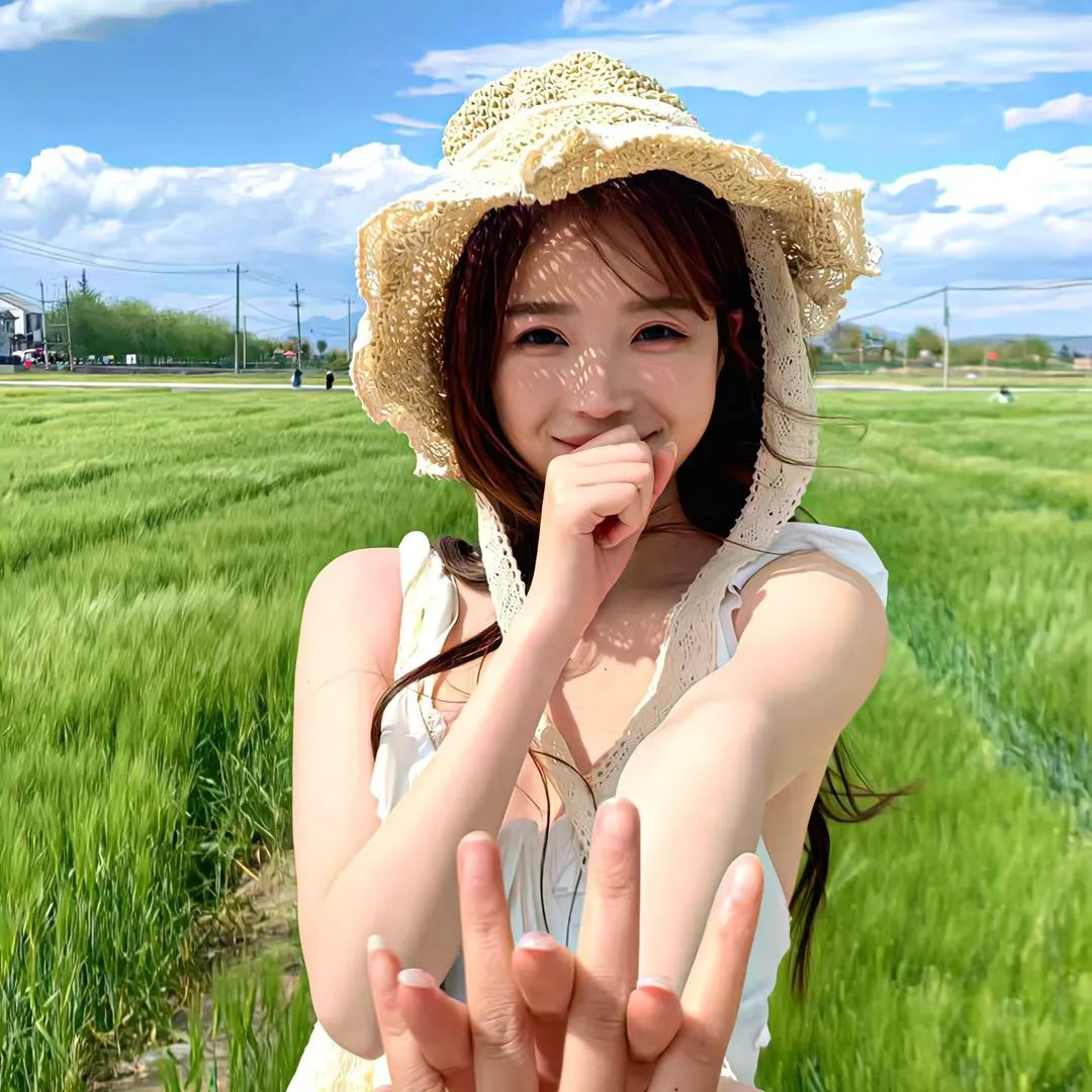 山上的西蒙
