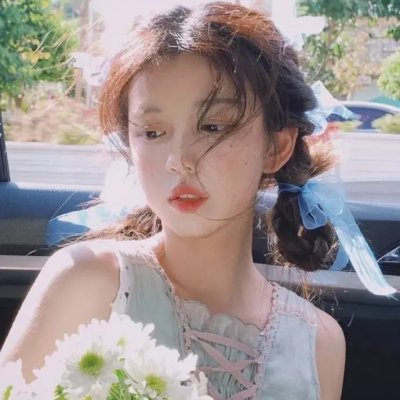 在切瑟尔海滩上