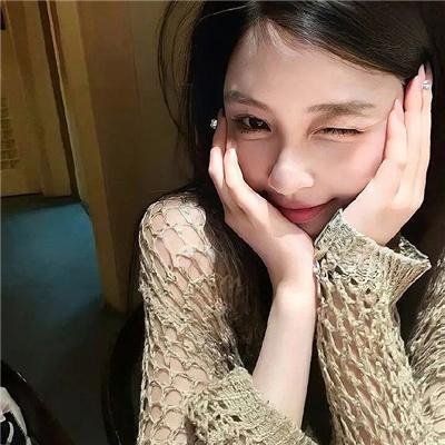 奎师那与伊人