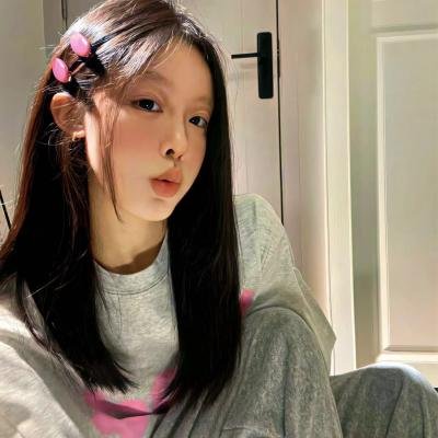 完美无瑕