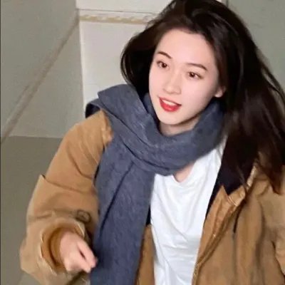 半支情国语