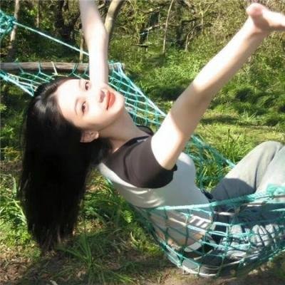 双龙会粤语